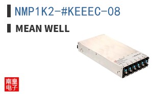 NMP1K2-#KEEEC-08 ͼƬ